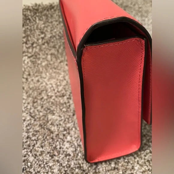 Kate spade crossbody bag - Picture 5 of 14